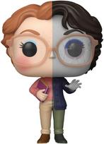 FUNKO POP! Vinilinė figūrėlė: TV: Stranger Things S7 - Barb Holland (Split)