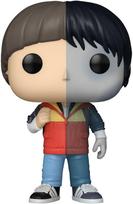 FUNKO POP! Vinilinė figūrėlė: TV: Stranger Things S7 - Will Byers (Split)