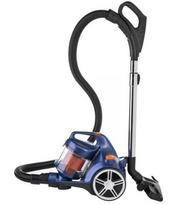Dulkių siurblys Dulkių siurblys be maišelio Amica Helio VM2010, 900 W, cikloninis, be dulkių maišelio
