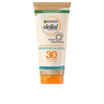Pienelis nuo saulės Garnier Eco-Ocean Spf 30, 175 ml