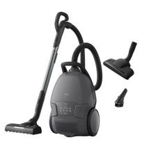 Dulkių siurblys Dulkių siurblys AEG AB81A2DG 8000 Animal, 650 W, 5 l maišelis, HEPA filtras