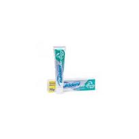 Dantų protezų klijai Kukident Pro Double Action, 60 g, 60g