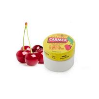 Maitinamasis lūpų balzamas Carmex Vyšnia, 75 ml