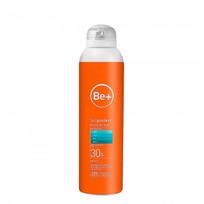 Apsauginis kremas nuo saulės Be+ Skin Protect SPF50+, 200ml