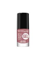 Greitai džiūstantis nagų lakas Maybelline Bit Of Blush