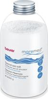 Speciali jūrų druska Beurer MareMed MK 500