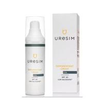Depigmentuojantis dieninis kremas Uresim, 50 ml