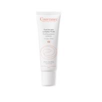 Skystas makiažo pagrindas Avène Couvrance, bronzinis, 30 ml