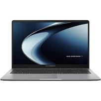 Asus Notebook|ASUS|ExpertBook|PM1503CDA-S70453X|CPU AMD RyzenT 5|150|3.3 GHz|15.6 "|1920 x 1080 pixels|RAM 16GB|DDR5-SDRAM|SSD 512GB|Discrete graphics Not available|On-board graphics Yes|Numeric keypad Yes|OS installed Windows 11 Pro|Colour Grey|Weight 1.84  90NX09D1-M00J10