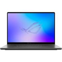 Asus Notebook|ASUS|ROG Zephyrus|GU606AW-TB051W|CPU Intel Core Ultra 9|386H|16 "|2560 x 1600 pixels|RAM 32GB|LPDDR5x-SDRAM|SSD 1000GB|Discrete graphics NVIDIA GeForce RTX 5080|16GB|On-board graphics Yes|OS installed Windows 11 Home|Colour Grey|Weight 1.95 kg 90NR0PG2-M002C0