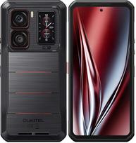 OUKITEL WP300 5G phone, 512/12GB, black (WP300 Black)