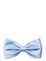Amanda Christensen - Bow Tie - Peteliškė - Mėlyna