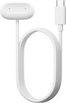 Google  Fitbit Air charger, white (GA11084-EU)