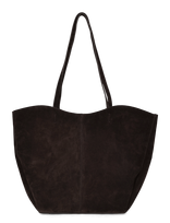 Noella - Mariah Bag Large - Tote krepšys - Ruda