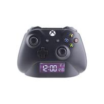 Paladone Xbox controller alarm clock (PP8972XB)