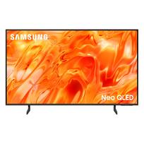 Samsung 43 collu Neo QLED QN70H 4K Vision AI Smart TV (2026)