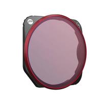 FIlter CPL PGYTECH for DJI Mavic 3 (P-26A-035), Filtr CPL PGYTECH do DJI Mavic 3 (P-26A-035)