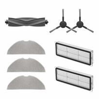 MOVA S10 Accessories kit, MOVA S10 Accessories kit, Accessory kit for MOVA S10 vacuum cleaner, MOVA S10 Accessories kit, MOVA S10 Accessories kit, MOVA S10 Accessories kit, Zestaw akcesoriów do odkurzacza MOVA S10, MOVA S10 Accessories kit, MOVA S10 Ac...