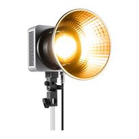 Neewer HS200B BI-COLOR LED Light (Portable), Lampa LED Neewer HS200B BI-COLOR (Przenośna)