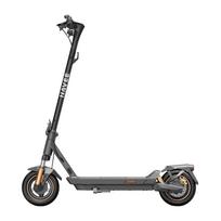 NAVEE GT5 Max Electric Scooter, Hulajnoga elektryczna NAVEE GT5 Max