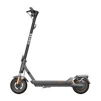 NAVEE GT5 Pro Electric Scooter, Hulajnoga elektryczna NAVEE GT5 Pro