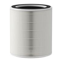 High-performance composite filter for the Dreame AP10 air purifier, Wysokowydajny filtr kompozytowy do oczyszczacza powietrza Dreame AP10