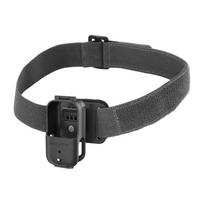 Sunnylife 360° Rotating Headband for the Osmo Nano, Sunnylife pasek na głowę z obrotem 360° do Osmo Nano