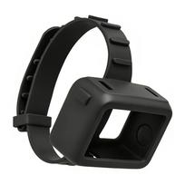 Sunnylife strap and silicone cover for the Osmo Nan, Sunnylife pasek  i silikonowa osłona do Osmo Nan