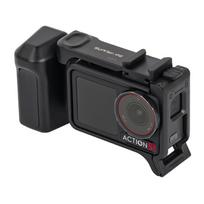 Sunnylife Mount for OSMO Action 5 Pro/4/3, Sunnylife uchwyt do OSMO Action 5 Pro/4/3