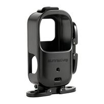 Sunnylife Foldable Protective Mounting Frame for Osmo Nan, Sunnylife składana ramka montażowa ochronna do Osmo Nan