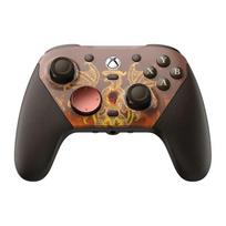 GameSir G7 Pro DD2 Wireless Controller, Kontroler bezprzewodowy GameSir G7 Pro DD2