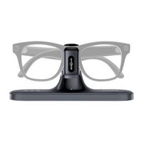 BoboVR CG2 Charging Station for VR Headsets, Stacja ładująca BoboVR CG2 do okularów
