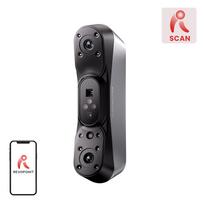 Revopoint POP 4 Premium 3D Scanner, Skaner 3D Revopoint POP 4 Premium