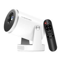 Magcubic HY320PRO Projector, Projektor Magcubic HY320PRO