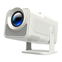 Magcubic HY320 Projector (white), Projektor Magcubic HY320 (white)