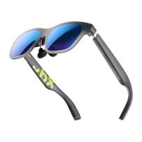 XREAL XBX A01+ AR Glasses, Okulary AR XREAL XBX A01+