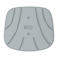LiberNovo Cooling Seat Pad, Poduszka LiberNovo Cooling Seat Pad
