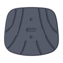 LiberNovo Cooling Seat Pad, Poduszka LiberNovo Cooling Seat Pad