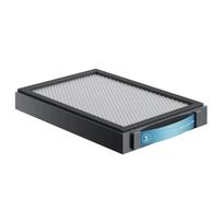 xTool SafetyPro™ AP2 Activated Carbon Filter, Filtr z węglem aktywnym xTool SafetyPro™ AP2