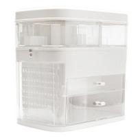 Rio CSSM-EU/1,2 Beauty Box Cosmetic Storage