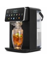 ForMe FWD-320 Water Dispenser 3,2 L