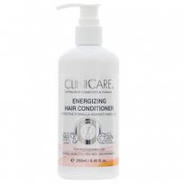 CLINICCARE Anti Hair Loss Conditioner – kondicionierius nuo plaukų slinkimo, 250 ml