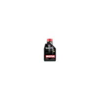 Variklio alyva MOTUL SPECIFIC LL-12 FE 0W30 1L. 0w-30
