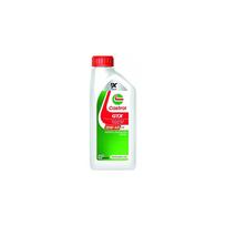 Variklio alyva CASTROL 15W40 GTX  1L. 15w-40