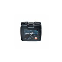 Transmisijos alyva WOLF EXTENDTECH 80W90 GL 5 20L. 80w-90