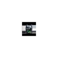 Transmisijos alyva WOLF 1051004 ECOTECH CVT FLUID 4L tinka Volvo, Volkswagen, BMW