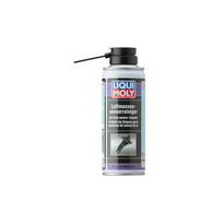 Oro srauto jutiklio valiklis LIQUI MOLY 4066