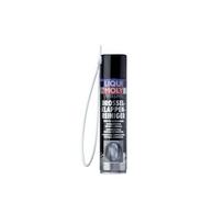 Benzino įpurškimo sistemos valiklis LIQUI MOLY 5111