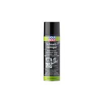 Greito veikimo valiklis LIQUI MOLY 3318