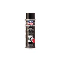 Dugno antikorozinė apsauga LIQUI MOLY 6111